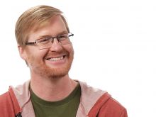 Kurt Braunohler