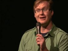 Kurt Braunohler