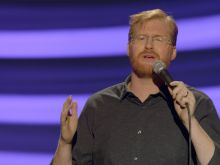 Kurt Braunohler