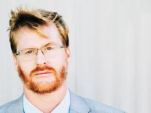 Kurt Braunohler