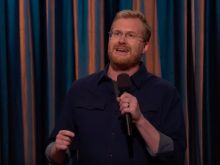 Kurt Braunohler