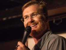 Kurt Braunohler