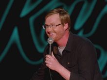 Kurt Braunohler