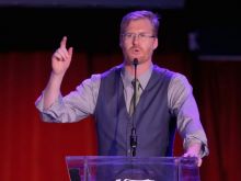 Kurt Braunohler