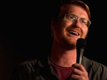 Kurt Braunohler