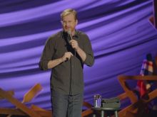 Kurt Braunohler