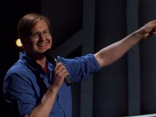 Kurt Braunohler