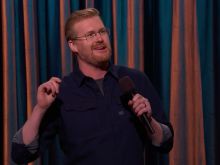 Kurt Braunohler