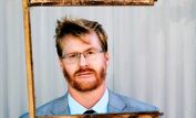 Kurt Braunohler