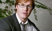 Kurt Braunohler