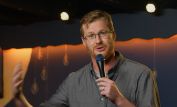 Kurt Braunohler