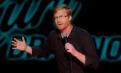 Kurt Braunohler