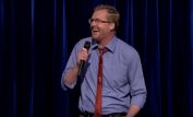 Kurt Braunohler