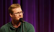 Kurt Braunohler