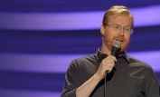 Kurt Braunohler