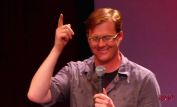 Kurt Braunohler