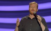 Kurt Braunohler