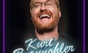 Kurt Braunohler