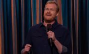 Kurt Braunohler