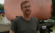 Kurt Braunohler