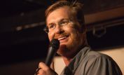 Kurt Braunohler