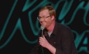 Kurt Braunohler