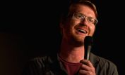 Kurt Braunohler