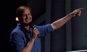 Kurt Braunohler