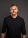 Kurt Braunohler