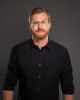 Kurt Braunohler