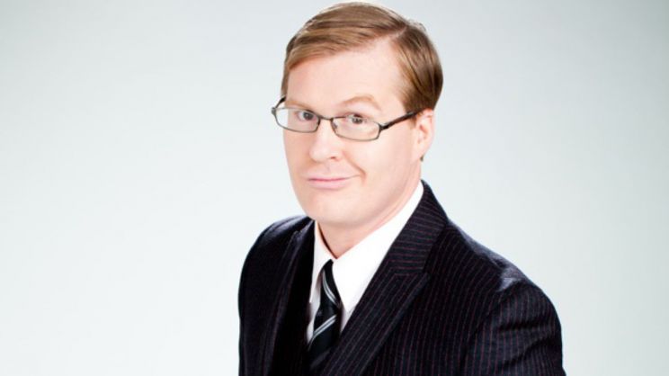 Kurt Braunohler