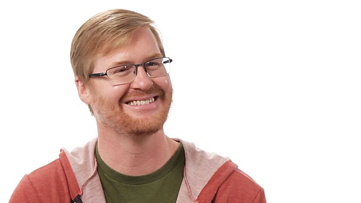 Kurt Braunohler