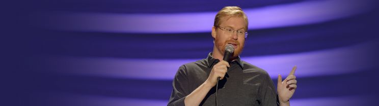 Kurt Braunohler