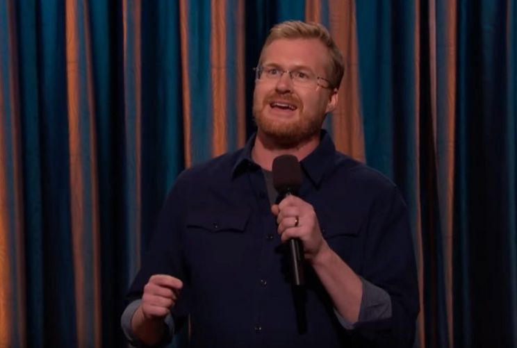 Kurt Braunohler