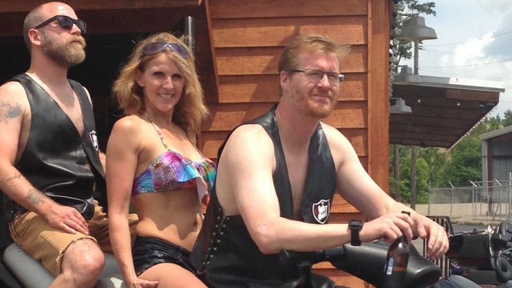 Kurt Braunohler