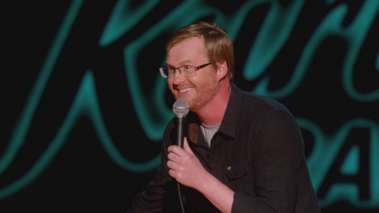 Kurt Braunohler