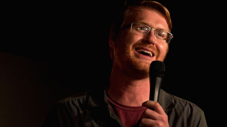 Kurt Braunohler