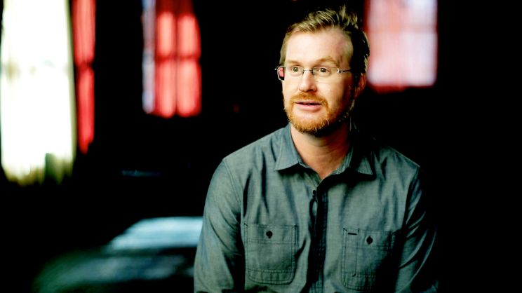Kurt Braunohler
