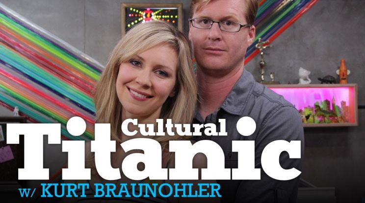 Kurt Braunohler