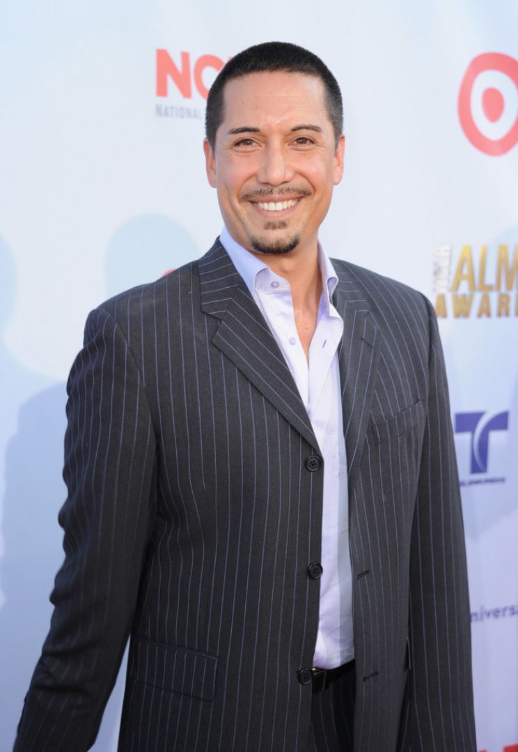 Kurt Caceres Kurt Caceres