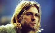 Kurt Cobain