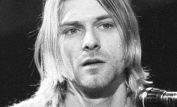 Kurt Cobain