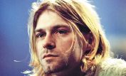 Kurt Cobain