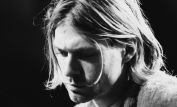 Kurt Cobain