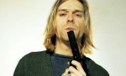 Kurt Cobain