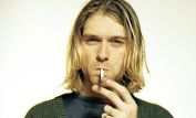 Kurt Cobain