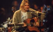 Kurt Cobain