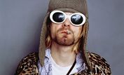 Kurt Cobain