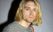 Kurt Cobain