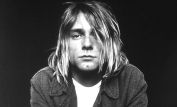 Kurt Cobain